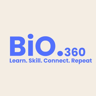 Bio360